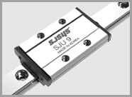 SJU / SJUL / SJWU / SJWUL