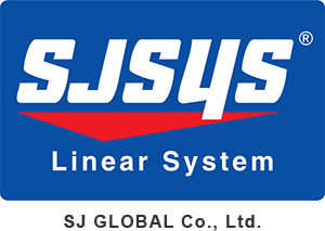 SJ GLOBAL Co., Ltd